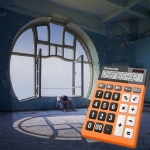 Рассчитать стоимость окон