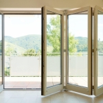 Сдвижные-Складные системы FS-ПОРТАЛЫ