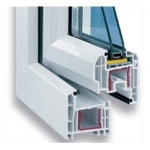 Rehau Brilliant-Design