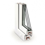 Rehau Delight-Design