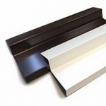 Оконные водоотливы