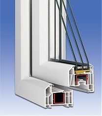 Deceuninck Фаворит