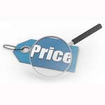 Прайс-лист на отделку лоджий и балконов