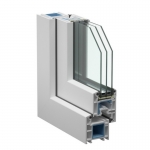 VEKA Euroline