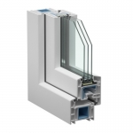 VEKA Softline