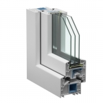 VEKA Softline 82